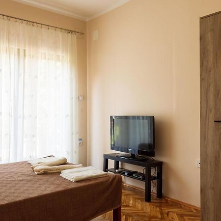 Studio 1 Golubac Eksteriør bilde