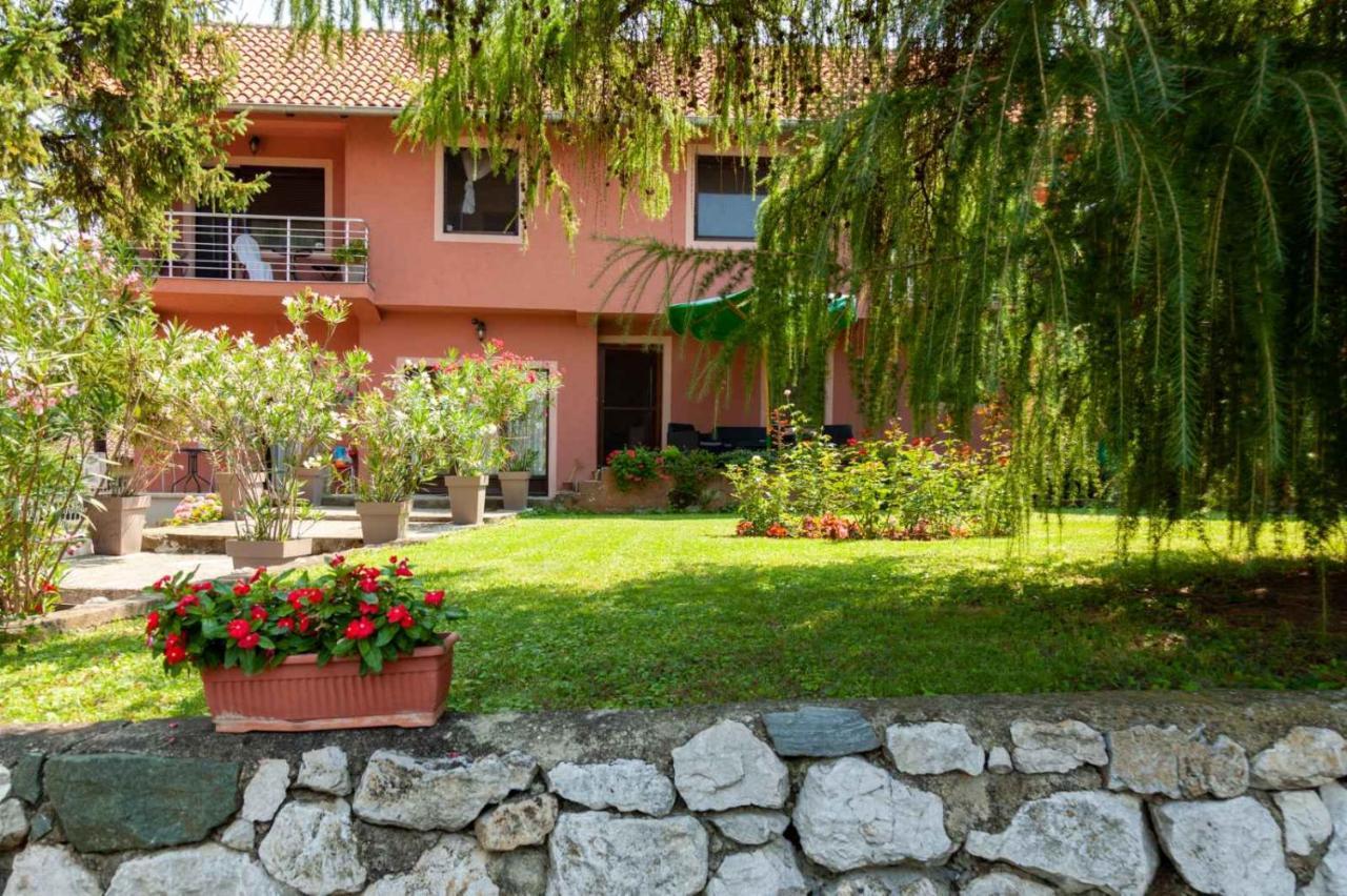 Studio 1 Golubac Eksteriør bilde